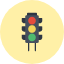 light-signal-stop-stoplight-traffic-icon
