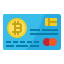 credit-card-bitcoin-cryptocurrency-money-icon
