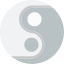 yin-yang-black-white-balance-zen-japan-icon