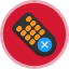remote-control-icon
