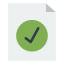 complete-document-selected-icon
