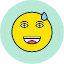 laughingemojis-emoji-expression-emotional-funny-joke-icon