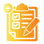medical-report-document-healthcare-health-check-clipboard-icon