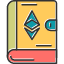 ethereum-book-nft-ether-study-ethereumcoin-icon