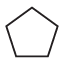 pentagon-iconsd-shapes-icon