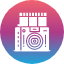 camcorder-devices-video-camera-film-icon