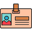 identity-card-office-employee-id-profile-job-work-icon
