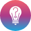 brain-business-creative-idea-new-icon