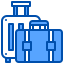 luggage-bag-travel-icon
