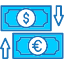 currency-euro-exchange-exchequer-finance-money-note-icon