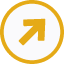 arrows-direction-down-right-up-icon