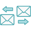 e-mail-inbox-message-send-icon