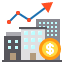 growth-business-building-icon