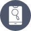 explore-magnifier-mobile-phone-search-smartphone-icon