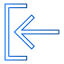 arrow-arrows-direction-exit-previous-icon