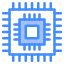 chip-electronics-processor-circuit-cpu-system-icon