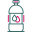 bottle-drink-liquid-moisture-water-icon