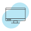 pc-monitor-vector-desktop-computer-screen-object-internet-icon-design-icons-icon