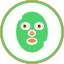 drugs-face-mask-medical-medicine-safety-shield-icon