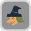 costume-halloween-hat-party-spooky-witch-witches-icon