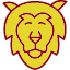 animal-leo-lion-mammal-panthera-wildlife-zoo-icon