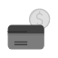 cash-coins-finance-money-icon