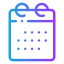 calendar-date-schedule-event-day-month-schedule-icon-icon