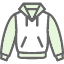 hoody-clothes-clothing-hoodie-jacket-sweater-sweatshirt-icon
