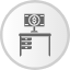computer-desk-workfromhome-workspace-icon
