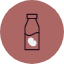 bottle-diet-milk-raw-soy-vegan-vegetarian-icon