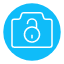 camera-padlock-unlock-photo-security-interface-icon