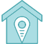 location-map-pin-place-point-pointer-sign-icon