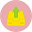arrow-interface-outbox-upload-icon