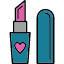 lipstick-beauty-cosmetics-make-up-mother-s-day-icon