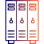 lockers-icon