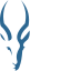 info-impala-icon