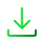 download-user-interface-arrows-icon