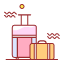 suitcase-svgrepo-com-icon