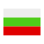 bulgaria-continent-country-flag-symbol-sign-icon