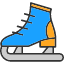 figure-ice-shoes-skate-skating-sport-winter-icon