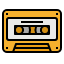 cassette-recording-music-player-tape-icon