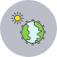atmosphere-earth-ecological-global-layer-ozone-world-icon
