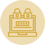 authentication-face-facial-head-id-scan-icon