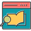 research-bookbook-education-knowledge-learning-icon-icon