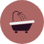 baby-bath-bathing-shower-icon