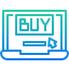 buy-online-store-shop-computer-market-icon