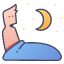insomnia-moon-night-sad-sleep-icon