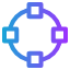 circle-shape-editing-vector-user-interface-icon