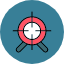 army-badge-military-soldier-target-war-icon-vector-design-icons-icon