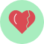 broken-dating-heart-heartbroken-love-icon